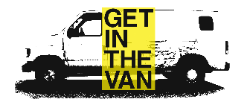 Get In The Van