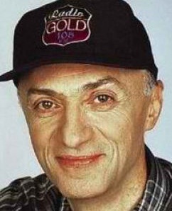 masto.jpg