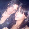 moniCa RiVera i iiO