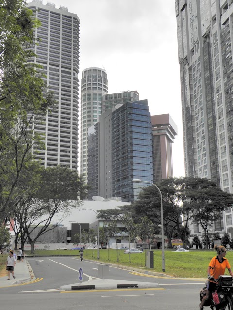 Singapore Embassy In Kuala Lumpur / Luxury Private Day Tour Kuala Lumpur And Malacca From Singapore 6 00am Pickup Marriott : For questions regarding trading regulations, passport and visa requirements please contact directly the high commission in kuala lumpur.