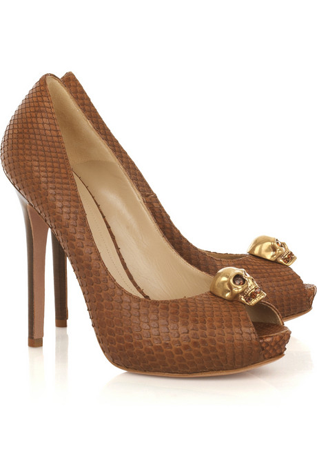 Http Www Aldoshoes Com Us En Us Women Shoes High Heels Kediredda P Http Www Aldoshoes Com Us En Us Women Shoes High Heels Kediredda P