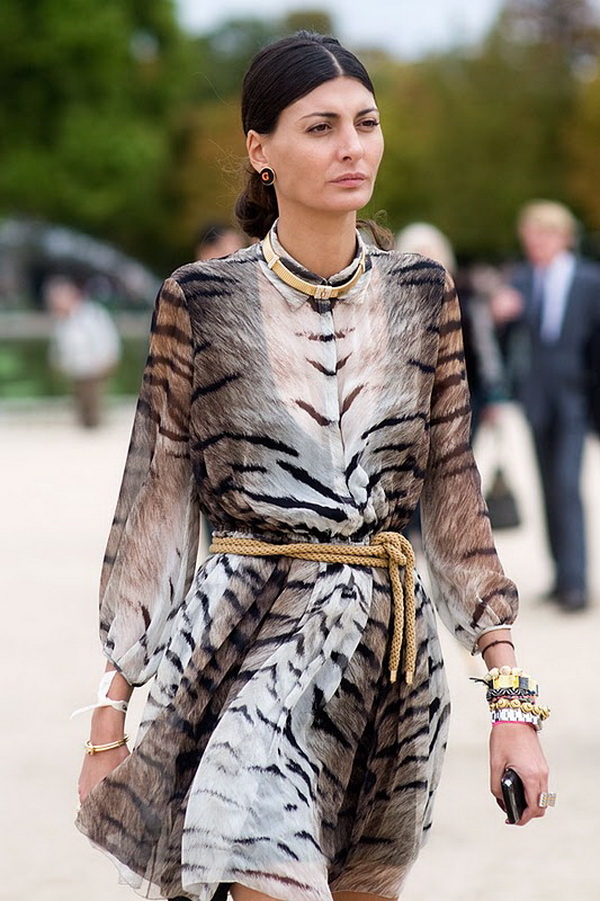 frashion DIY_ rope belt... / Uradi sam_ kanap kaiš