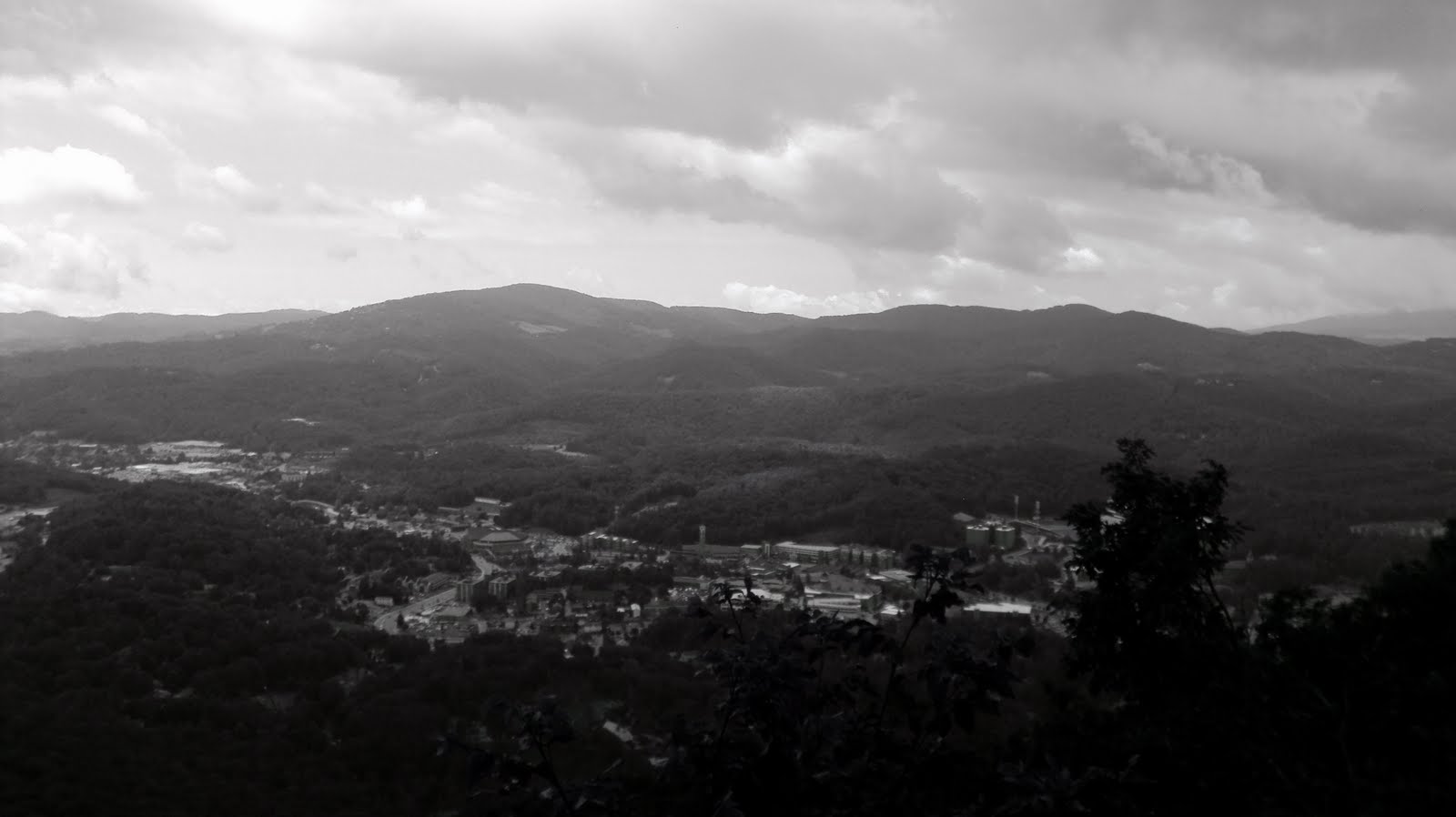 Ragan Photography Boone NC