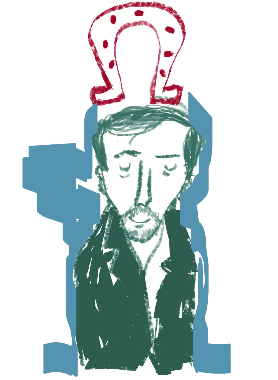 [manuel_jorge_marmelo.jpg]