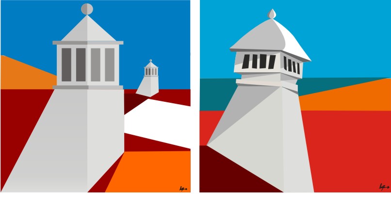 [algarve+chaminés+2.jpg]