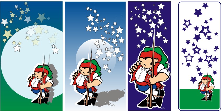 [campinos,cartões.jpg]