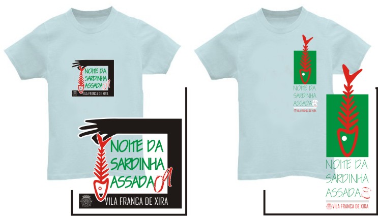 [t-shrt's+sardinha+assada+2a.jpg]