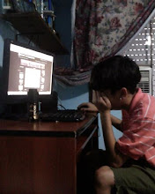 Danchito , t amo :*.*