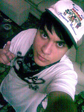 Tome, t qiero mucho amigo sos re piola jaja