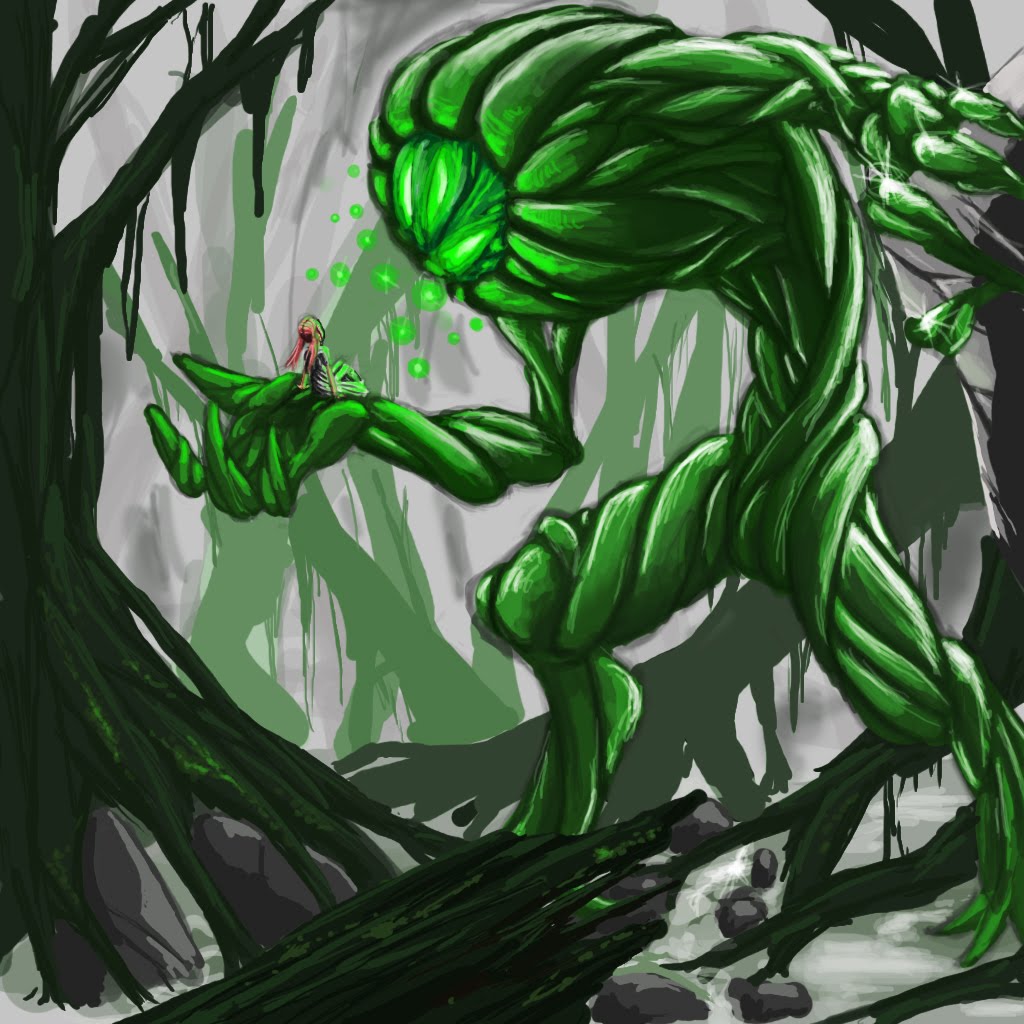 монстр зеленый человек. гринч похититель рождества фильм. гринч похититель рождества фильм 2000. зеленое существо. гринч ухмылка.