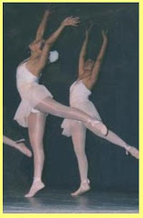 del recuerdo  ADRIANA