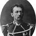 Coronel Federico Rauch: un militar prusiano al frente del Fuerte