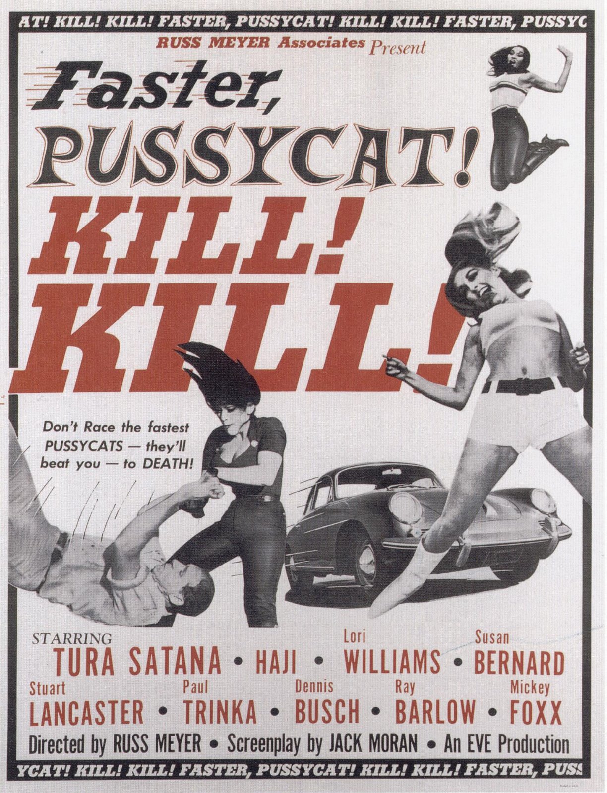 [poster+faster+pussycat+kill+kill.jpg]