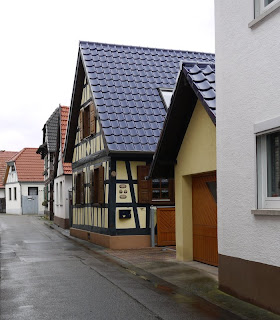 Rheinzabern Rheinzabern