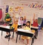 Our Class
