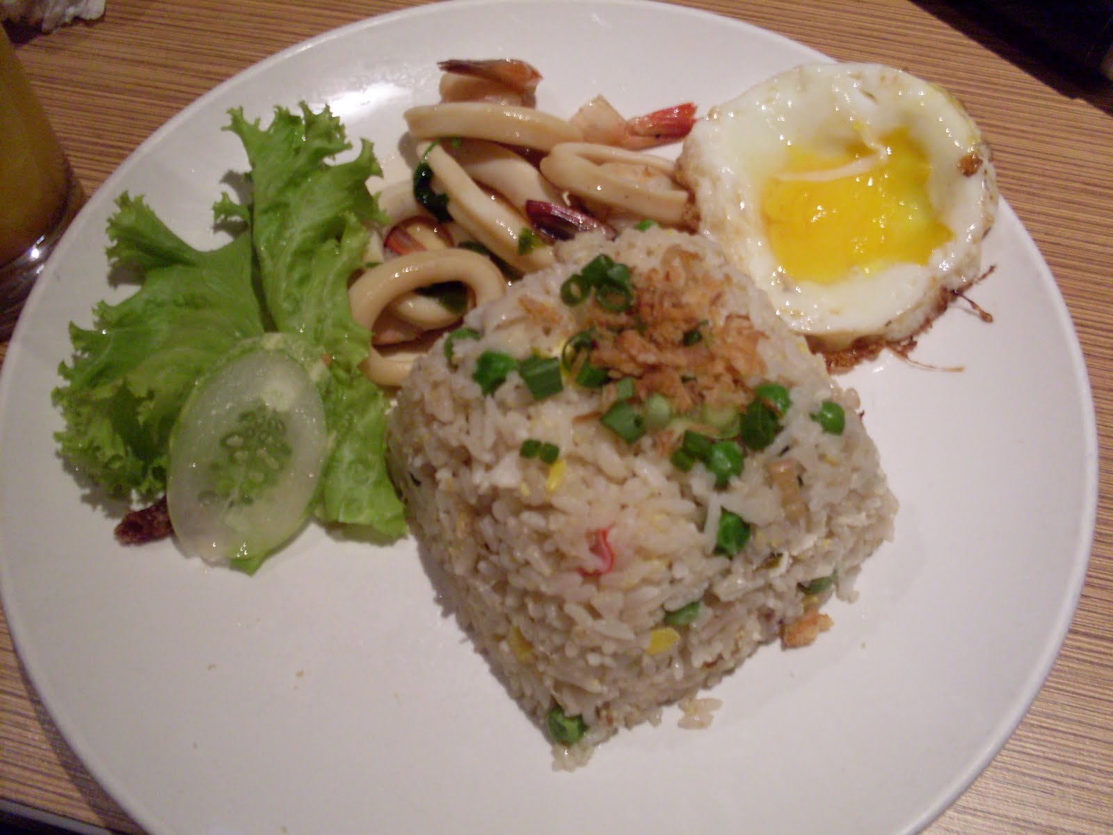 Hair, Head and Mind ReD BoX ThE GarDeN MidVaLLey