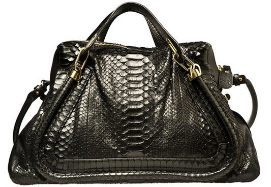 [chloe+paraty+python+bag.jpg]