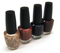 [opi_russiancollection.jpg]