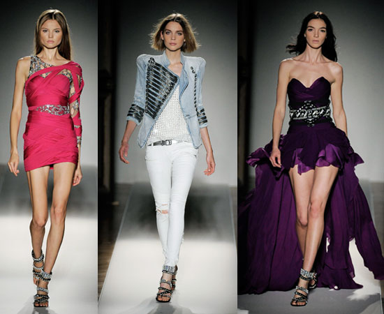 [balmain+via+fabsugar.jpg]