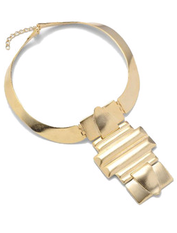 [geotria+choker.png]