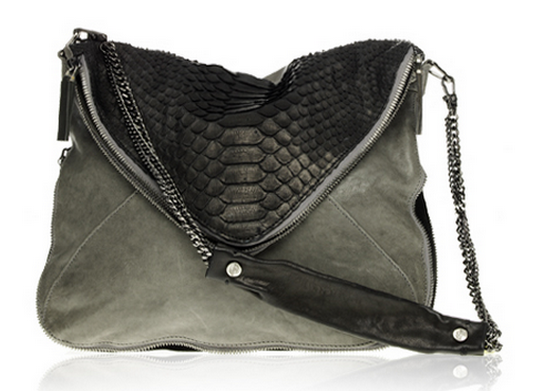 [boyy+bag1+v+boyy.png]