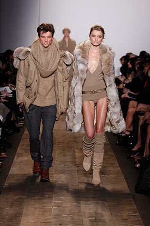 [michael+kors+fur+1.jpg]