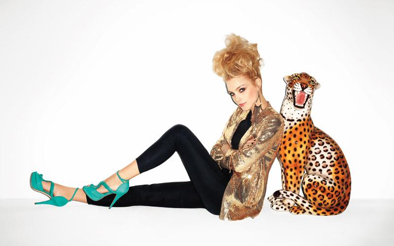 [aldo+glam_goddess_5.jpg]