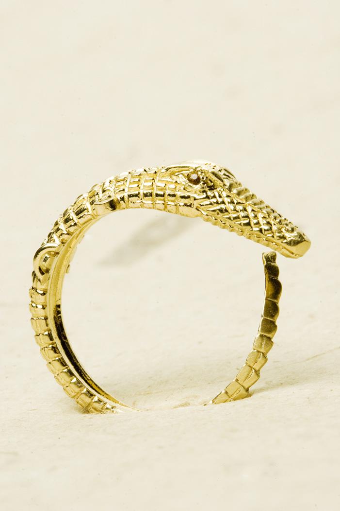 [gara+danielle+alligator+ring+v+GD.jpg]