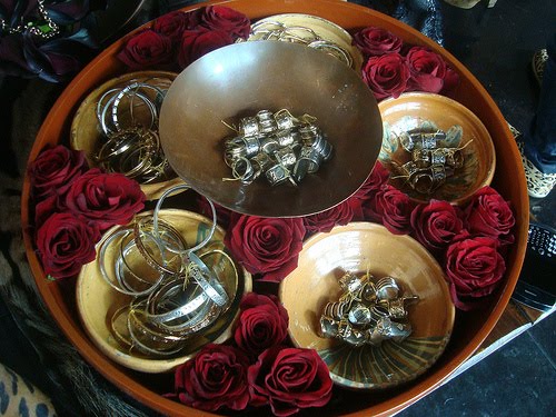 [erin wasson v tuscon john .jpg]