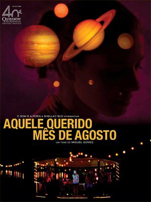 [phpThumb_generated_thumbnailjpg.jpg]