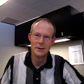 My photo