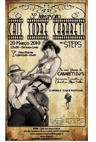 [CARTAZ3ANIVERSARIO.jpg]