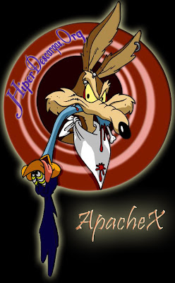 Coyote+Atrapa+al+Correcaminos+ApacheX.jpg