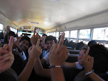 BUS PICTURE!!!!