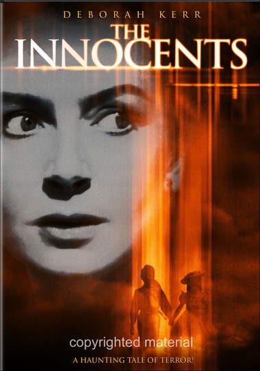 [The+Innocents.jpg]