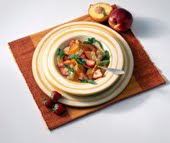 Recipes