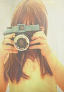 I Like...Photography