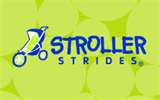 Want to know more about Stroller Strides?