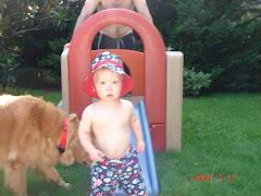 New Slide