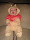 My photo