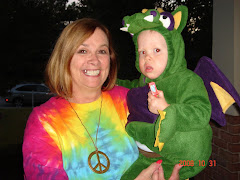 "Nana" Judy Winkler