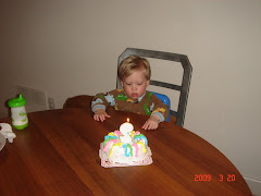 Its my Birthday!