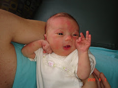 Allie Paige Steliga