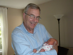 Bpaw and Aubrey