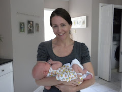 Aunt kelly