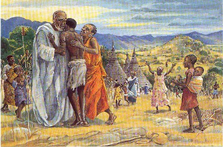 [pai_misericordioso_1.jpg]