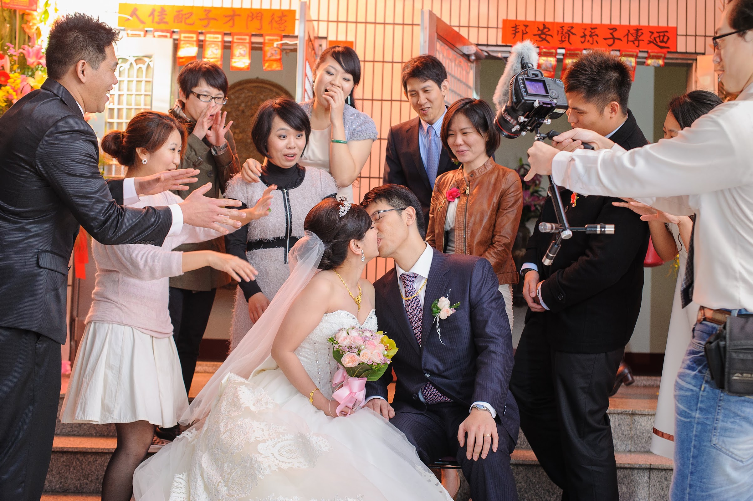 台灣婚禮影像故事 婚禮攝影師的紀實之眼 2006 2013 du 雙魚的海邊 婚禮攝影紀錄推薦