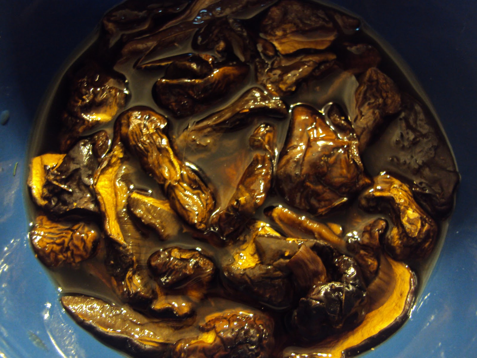 Polish Mama on the Prairie: Barszcz Czerwony One Way