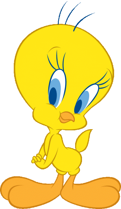 tweety.gif