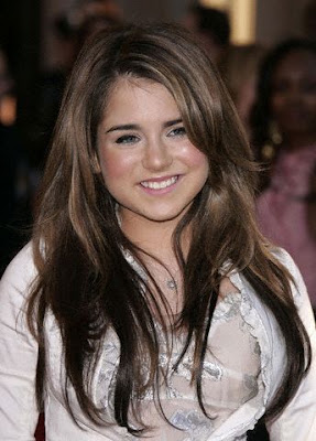 BikiNi WoMen: American Pop Singer JoJo Sexy Pictures,Wallpapers